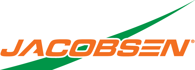 This image has an empty alt attribute; its file name is Jacobsen-2020-Logo-.png