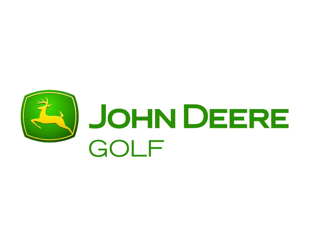 This image has an empty alt attribute; its file name is John-Deere-Logo-2016-VERSION-1024x819.jpg