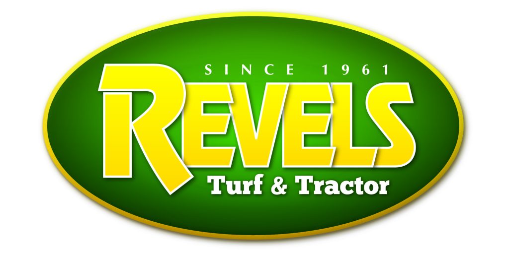 This image has an empty alt attribute; its file name is Revels-Logo-Circle-2017-Version-1024x512.jpg