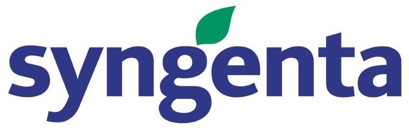 This image has an empty alt attribute; its file name is syngenta-Logo-300dpi.jpg